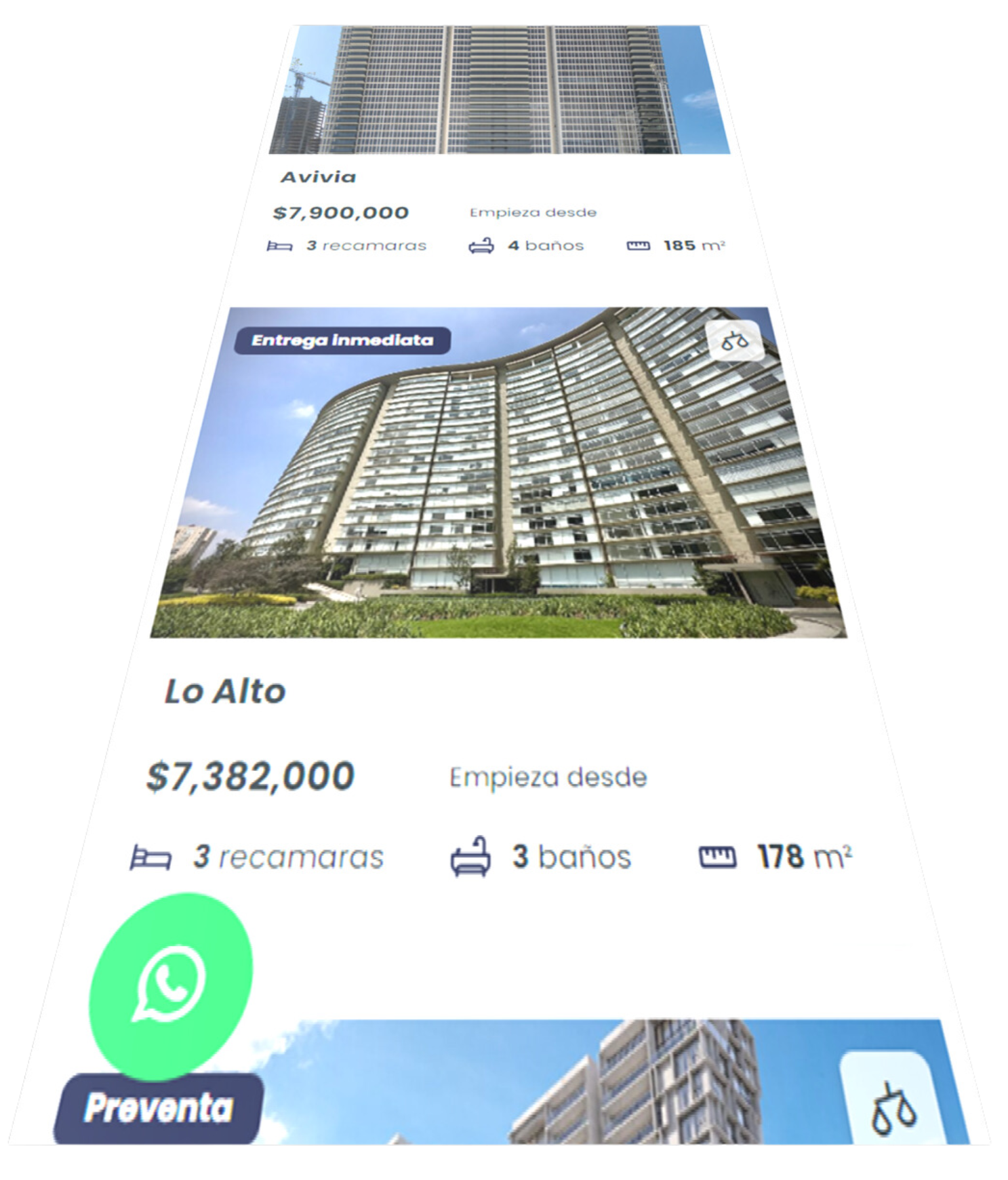 agencia de paginas de internet