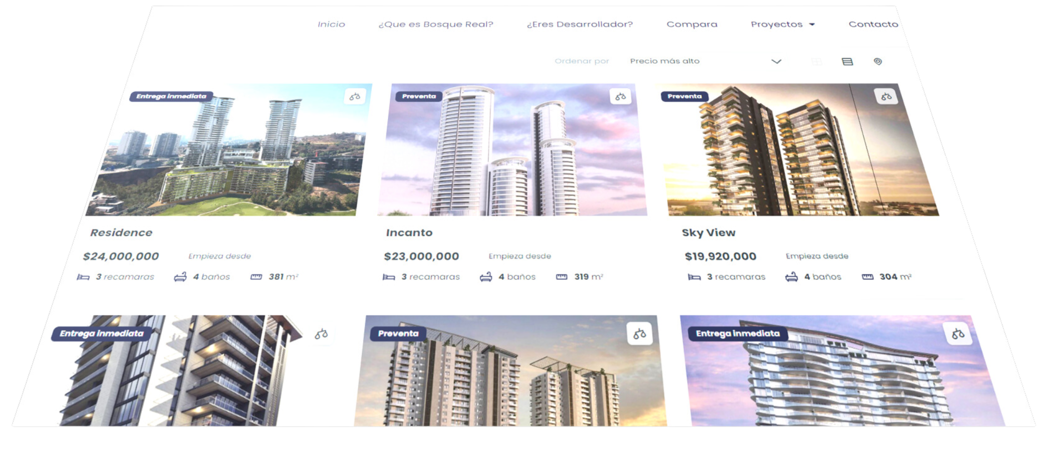 diseño de paginas de internet