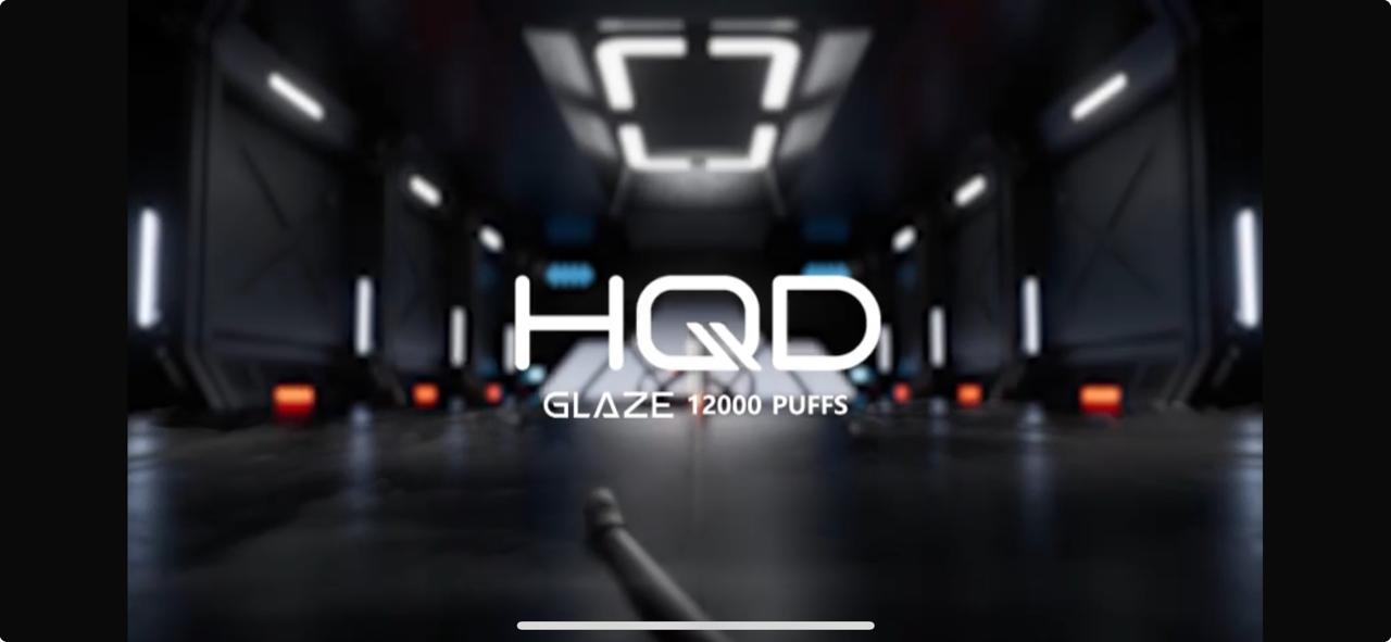 hqd
