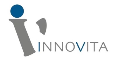 innovita