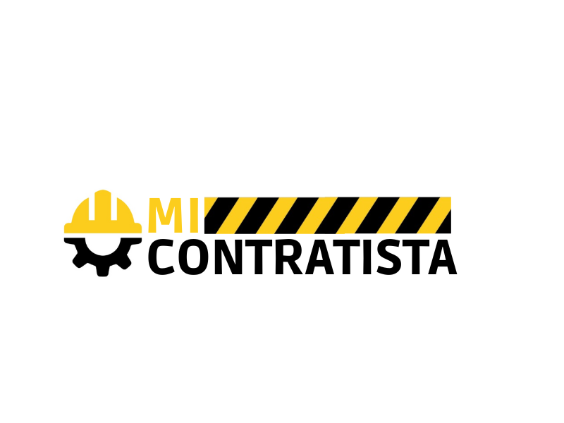 micontratista logo (1)