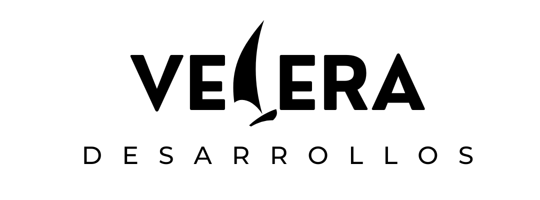 velera logo